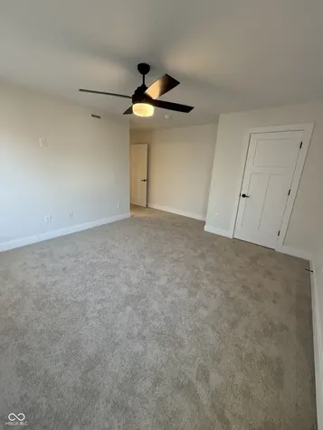 1808 W Morris Street Indianapolis IN 46221
