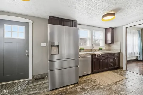 3025 N College Avenue Indianapolis IN 46205