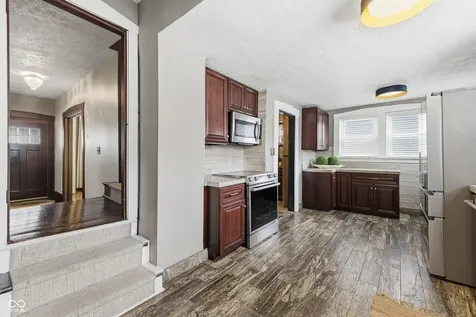 3025 N College Avenue Indianapolis IN 46205
