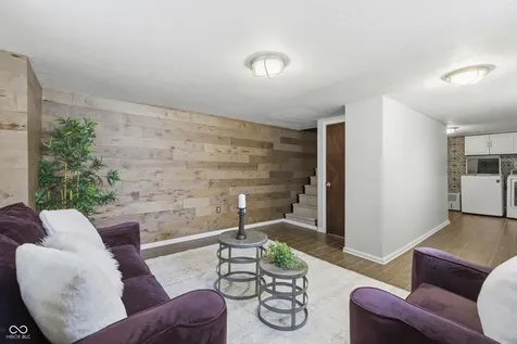 3025 N College Avenue Indianapolis IN 46205