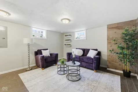 3025 N College Avenue Indianapolis IN 46205