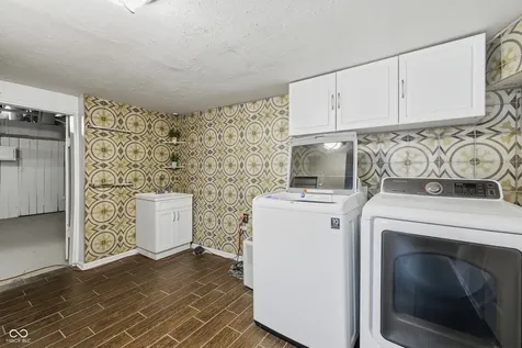 3025 N College Avenue Indianapolis IN 46205