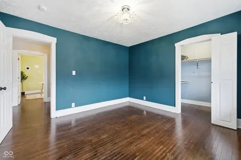 3025 N College Avenue Indianapolis IN 46205