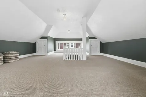 3025 N College Avenue Indianapolis IN 46205