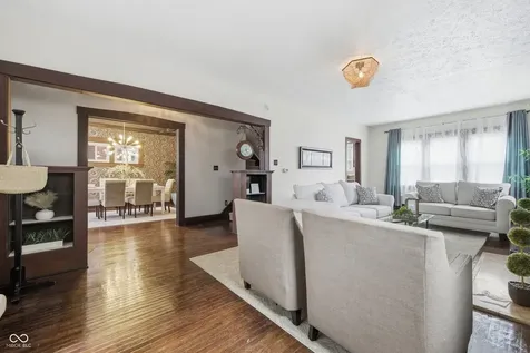 3025 N College Avenue Indianapolis IN 46205