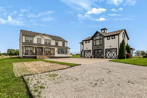 3480 Billingsly Road Greenwood IN 46143
