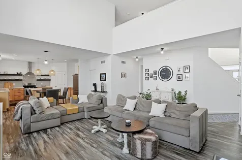 3480 Billingsly Road Greenwood IN 46143