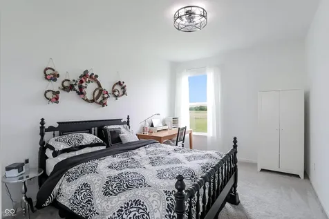 3480 Billingsly Road Greenwood IN 46143