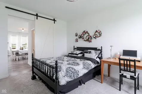 3480 Billingsly Road Greenwood IN 46143