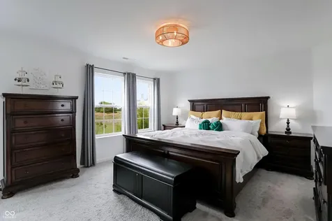 3480 Billingsly Road Greenwood IN 46143