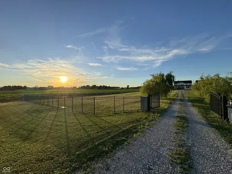 3480 Billingsly Road Greenwood IN 46143
