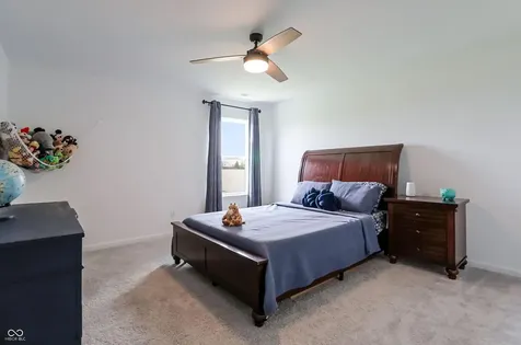 3480 Billingsly Road Greenwood IN 46143