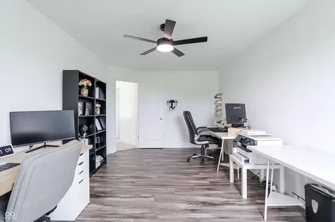 3480 Billingsly Road Greenwood IN 46143