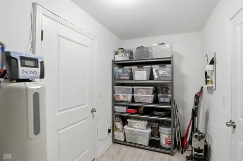 3480 Billingsly Road Greenwood IN 46143
