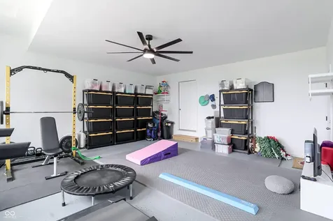 3480 Billingsly Road Greenwood IN 46143