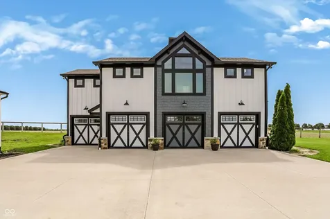 3480 Billingsly Road Greenwood IN 46143