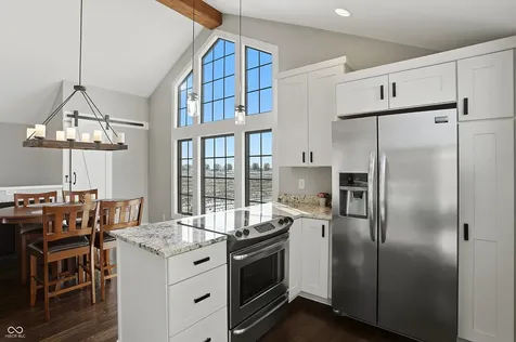 3480 Billingsly Road Greenwood IN 46143
