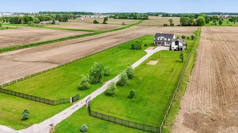 3480 Billingsly Road Greenwood IN 46143