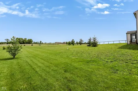 3480 Billingsly Road Greenwood IN 46143