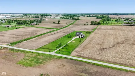 3480 Billingsly Road Greenwood IN 46143