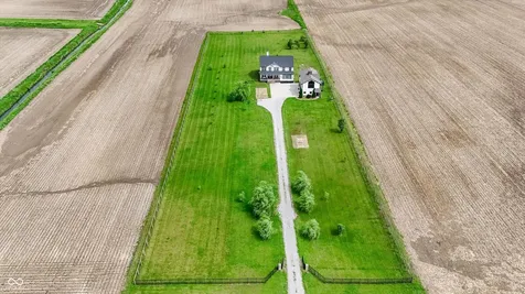 3480 Billingsly Road Greenwood IN 46143