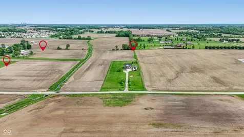 3480 Billingsly Road Greenwood IN 46143
