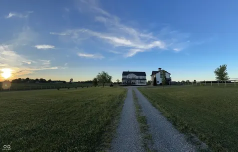 3480 Billingsly Road Greenwood IN 46143