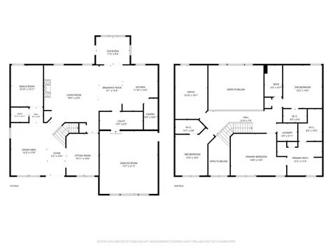 3480 Billingsly Road Greenwood IN 46143