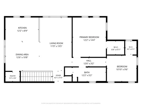 3480 Billingsly Road Greenwood IN 46143