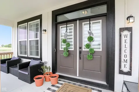 3480 Billingsly Road Greenwood IN 46143