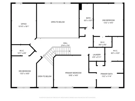 3480 Billingsly Road Greenwood IN 46143