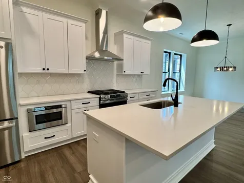 9867 Bucklebury Lane Carmel IN 46280