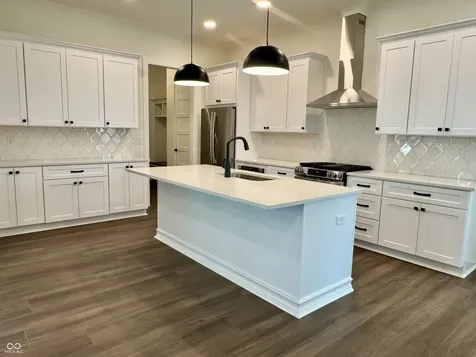 9867 Bucklebury Lane Carmel IN 46280