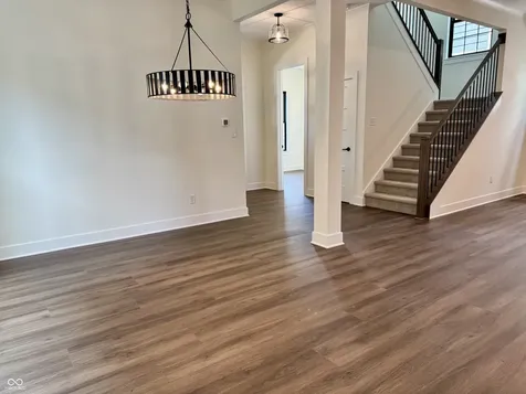 9867 Bucklebury Lane Carmel IN 46280