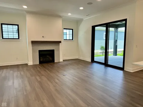 9867 Bucklebury Lane Carmel IN 46280