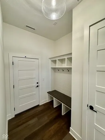 9867 Bucklebury Lane Carmel IN 46280