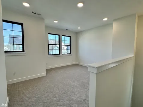 9867 Bucklebury Lane Carmel IN 46280