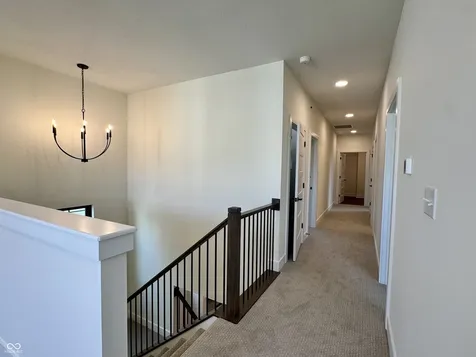 9867 Bucklebury Lane Carmel IN 46280