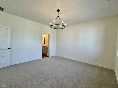 9867 Bucklebury Lane Carmel IN 46280