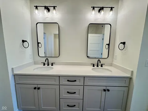 9867 Bucklebury Lane Carmel IN 46280