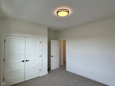 9867 Bucklebury Lane Carmel IN 46280