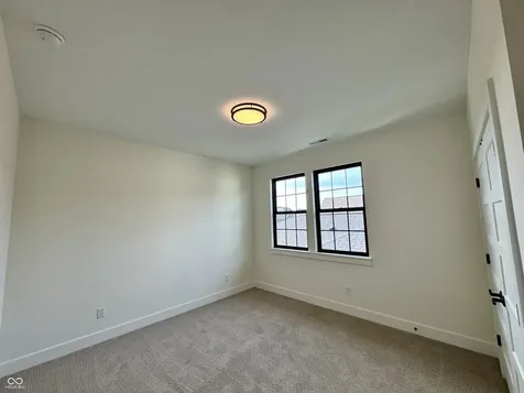 9867 Bucklebury Lane Carmel IN 46280