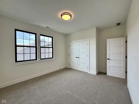 9867 Bucklebury Lane Carmel IN 46280