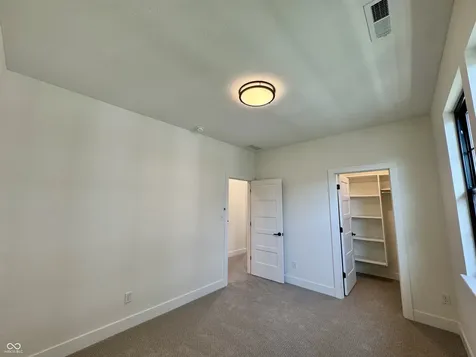 9867 Bucklebury Lane Carmel IN 46280
