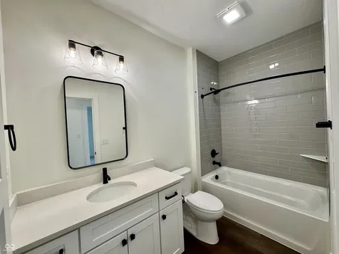 9867 Bucklebury Lane Carmel IN 46280