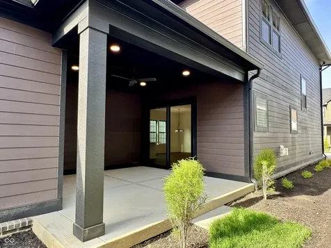 9867 Bucklebury Lane Carmel IN 46280
