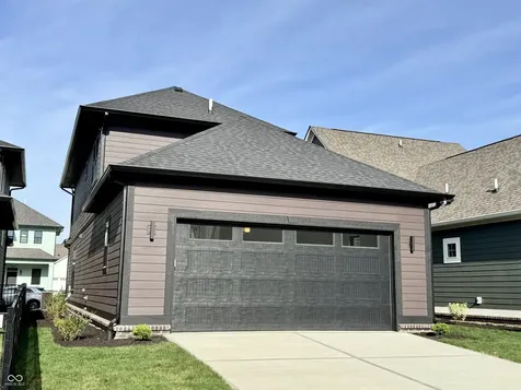 9867 Bucklebury Lane Carmel IN 46280