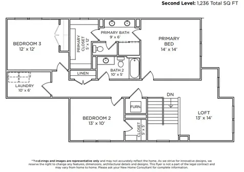 9867 Bucklebury Lane Carmel IN 46280