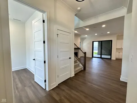9867 Bucklebury Lane Carmel IN 46280