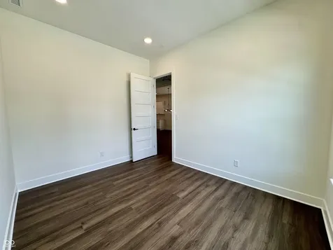 9867 Bucklebury Lane Carmel IN 46280